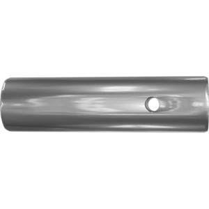 Genie Lift Part # 54.0000.0261GT - PIN, EA