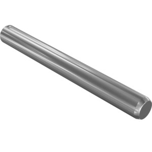 Genie Lift Part # 54.0001.0092GT - PIVOT, EA
