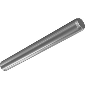Genie Lift Part # 54.0001.0092GT - PIVOT, EA