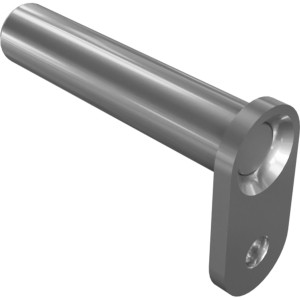 Genie Lift Part # 54.0004.0113GT - CHAIN TIE BAR PIN, EA
