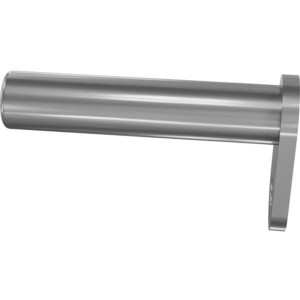 Genie Lift Part # 54.0004.0113GT - CHAIN TIE BAR PIN, EA