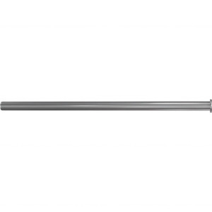 Genie Lift Part # 54.0004.0120GT - PIVOT FOR FLOATING FORK DA 60 INCH.GTH 1544, EA