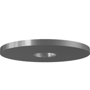 Genie Lift Part # 54.0100.0005GT - WASHER, EA