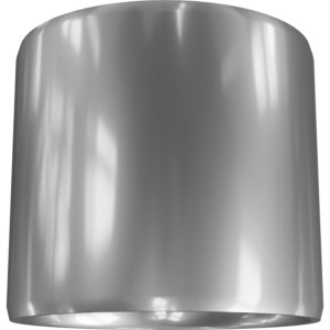 Genie Lift Part # 54.0201.0088GT - BRONZE BUSHING, EA