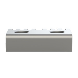 Genie Lift Part # 54.0300.0020GT - CHAIN TERMINAL, EA