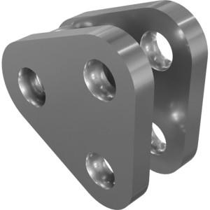 Genie Lift Part # 54.0300.0033GT - CHAIN TENSIONER, EA