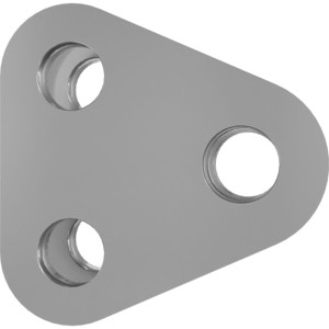 Genie Lift Part # 54.0300.0033GT - CHAIN TENSIONER, EA