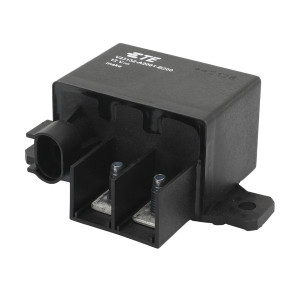 Genie Lift Part # 56.0006.9211GT - RELAY, EA