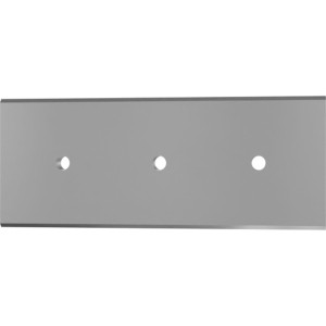 Genie Lift Part # 60846GT - WEAR PAD,INNER AXLE, EA