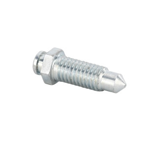 Genie Lift Part # 633560GT - SCREW, EA