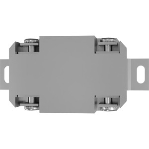 Genie Lift Part # 686160GT - RECEP 30A 120/240V 4 POLE, EA