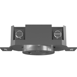 Genie Lift Part # 686160GT - RECEP 30A 120/240V 4 POLE, EA