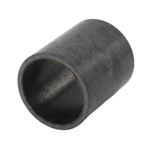 Genie Lift Part # 7-182-37GT - BUSHING/ROD END, EA