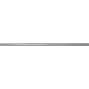 Genie Lift Part # 81763GT - WELD CABLE,2/0,600V,RED, IN