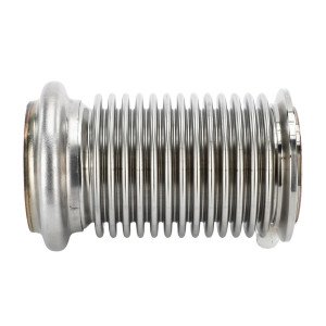 Genie Lift Part # 822511GT - HOSE,FLEX,EXHAUST,TD2.9, EA