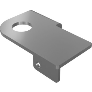 Genie Lift Part # 822902GT - FORMING,AIR TO PLAT, EA