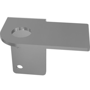 Genie Lift Part # 822902GT - FORMING,AIR TO PLAT, EA