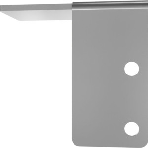 Genie Lift Part # 822902GT - FORMING,AIR TO PLAT, EA