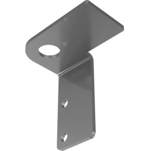 Genie Lift Part # 822902GT - FORMING,AIR TO PLAT, EA