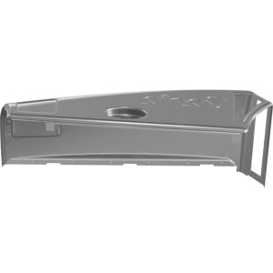Genie Lift Part # 823128GT - COVER,ENGINE,GTH-636, EA