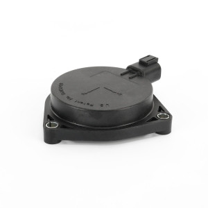 Genie Lift Part # 823368GT - SENSOR,LEVEL,UNIVERSAL, EA