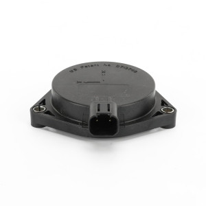 Genie Lift Part # 823368GT - SENSOR,LEVEL,UNIVERSAL, EA