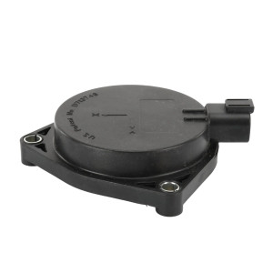 Genie Lift Part # 823368GT - SENSOR,LEVEL,UNIVERSAL, EA