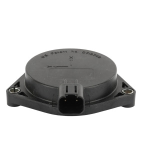 Genie Lift Part # 823368GT - SENSOR,LEVEL,UNIVERSAL, EA