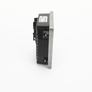 Genie Lift Part # 823408GT - MOTOR CONTROLLER, DC, 24V, 300A, EA