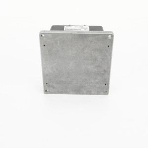 Genie Lift Part # 823408GT - MOTOR CONTROLLER, DC, 24V, 300A, EA