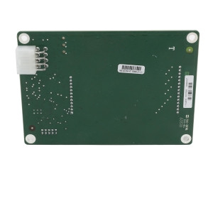 Genie Lift Part # 823804GT - PCB, ECM, ASSY, CAN GATEWAY, Z80, EA