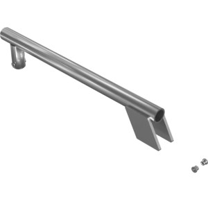 Genie Lift Part # 824457GT - ASM, UPPER GATE ARM NRW, EA