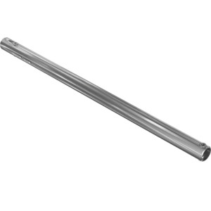 Genie Lift Part # 824462GT - ASM, ARM, LOWER PIVOT STD, EA