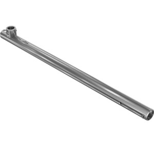 Genie Lift Part # 824463GT - ASM LOWER SWING GATE, EA