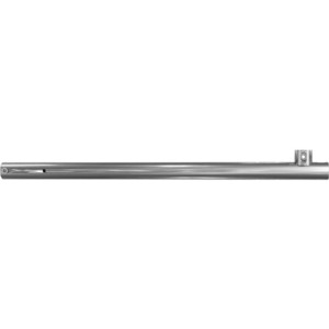 Genie Lift Part # 824463GT - ASM LOWER SWING GATE, EA