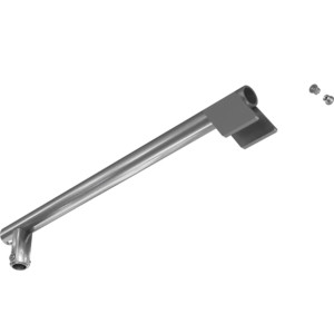 Genie Lift Part # 824521GT - ASM, UPPER, GATED, PLTFRM, EA