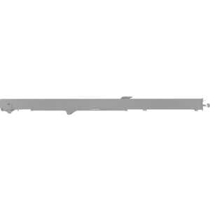 Genie Lift Part # 824627GT - ASSEMBLY,#1 BOOM Z62, EA