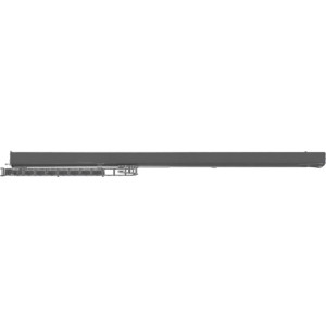 Genie Lift Part # 824627GT - ASSEMBLY,#1 BOOM Z62, EA