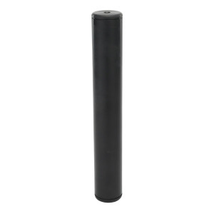 Genie Lift Part # 824650GT - PIN,2.00DIAX13.19LG,2RING, EA
