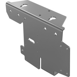 Genie Lift Part # 825048GT - FORMING,FILTER MOUNT,DEUTZ,1OK, EA