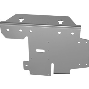 Genie Lift Part # 825048GT - FORMING,FILTER MOUNT,DEUTZ,1OK, EA