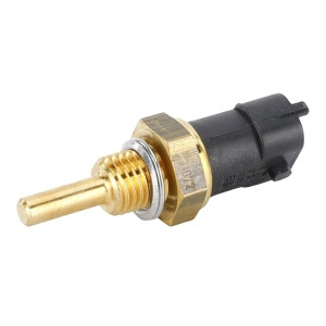 Genie Lift Part # 825693GT - COOLANT TEMP SENSOR,TD2.9, EA