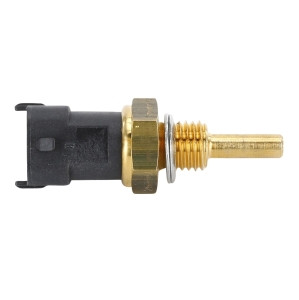 Genie Lift Part # 825693GT - COOLANT TEMP SENSOR,TD2.9, EA
