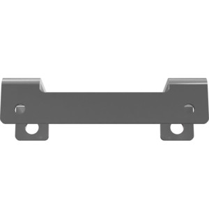 Genie Lift Part # 826341GT - FORMING, CYLINDER RETAINER, EA