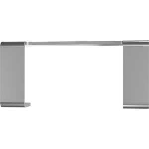 Genie Lift Part # 826343GT - FORMING, CYLINDER RETAINER, EA