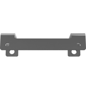 Genie Lift Part # 826343GT - FORMING, CYLINDER RETAINER, EA