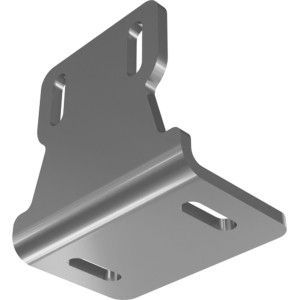 Genie Lift Part # 826588GT - FORMING,STRIKER, EA