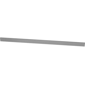 Genie Lift Part # 826760GT - CABLE TRACK ARM, EA