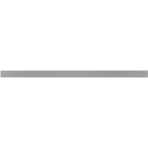 Genie Lift Part # 826760GT - CABLE TRACK ARM, EA