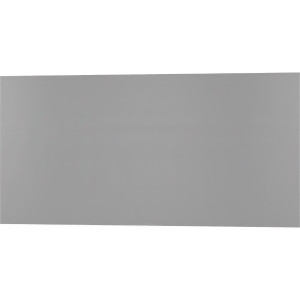 Genie Lift Part # 851310GT - DECAL- WARNING ALLJAC, EA